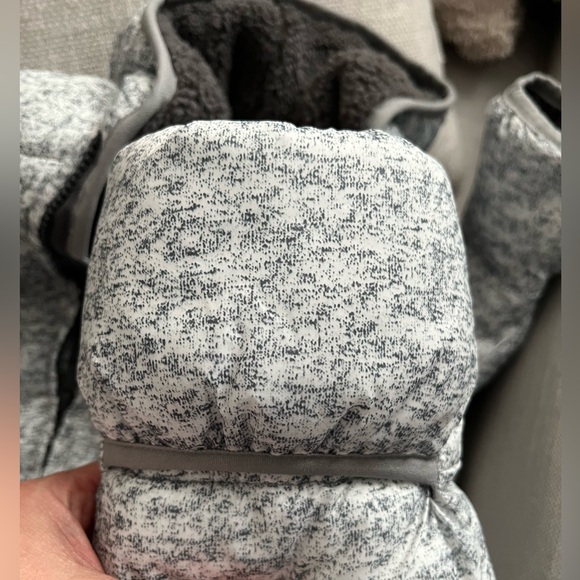 Baby Gap Snow Suit - Picture 8 of 9